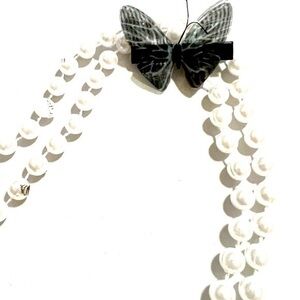 Victoria Leland Designs